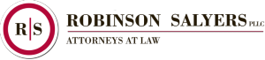 Robinson Salyers PLLC | Attorneys At Law