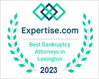 Expertise.com | Best Bankruptcy Attorneys in Lexington | 2023